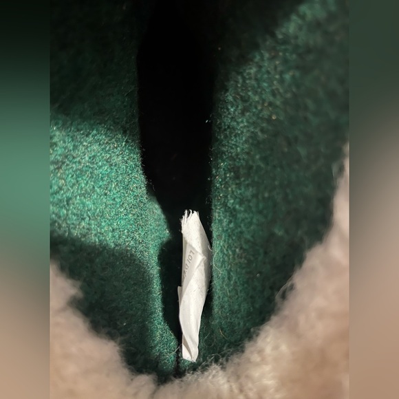 SOREL Alpine Winter Boots Size 6 - Picture 6 of 7